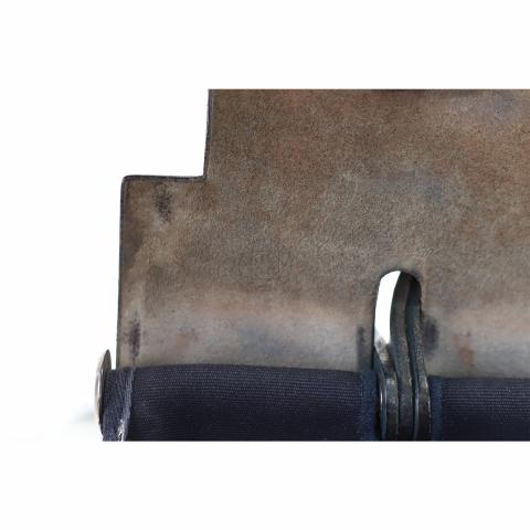 Large Product Preview Image 7